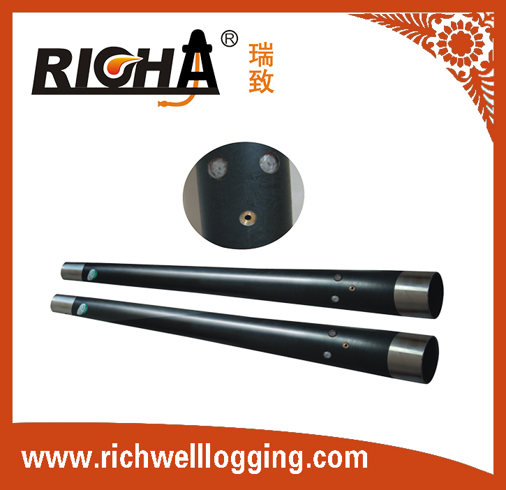 induction shell series
