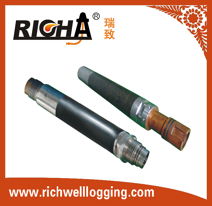 insulation joint