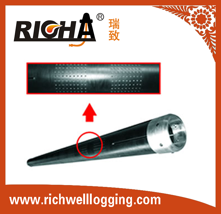insulators’ process and application