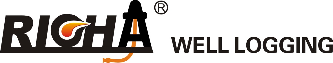 RICH WELL LOGGING instruments