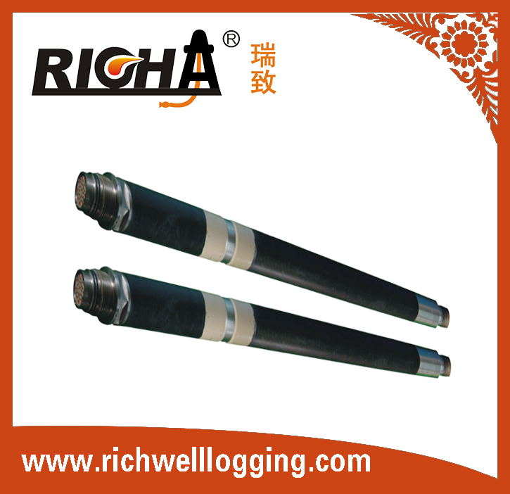 rigid electrode no ring one ring multi ting