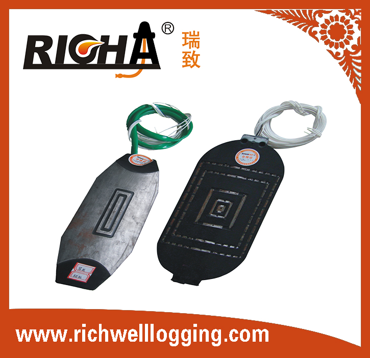 rubber plate series products