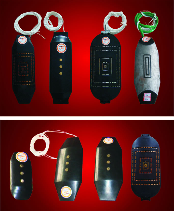 rubber plate series products